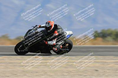 media/Jan-19-2024-Apex Assassins-CVMA Friday (Fri) [[74e94f2102]]/Trackday 1/Session 3 Turn 3 Inside Speed/